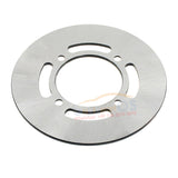 Front-Brake-Disc-5HY0-080001-for-CFMOTO-ZForce-UForce-800-1000