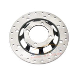Front-Brake-Disc-7020-080001-for-CFMOTO-CForce-400-450-520-550-800-X8