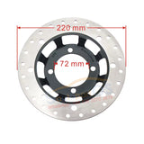 Front-Brake-Disc-7020-080001-for-CFMOTO-CForce-400-450-520-550-800-X8