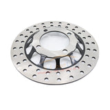 Front-Brake-Disc-9010-080001-for-CFMOTO-X5-X6-UForce-550-800
