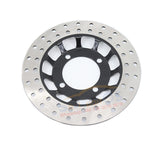 Front-Brake-Disc-9010-080001-for-CFMOTO-X5-X6-UForce-550-800