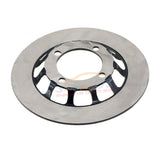 Front-Brake-Disc-9030-080001-1000-for-CFMOTO-ZForce-550-800-Z5-Z6-Z8