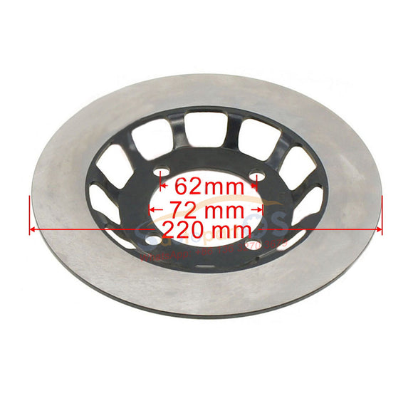 Front-Brake-Disc-9030-080001-1000-for-CFMOTO-ZForce-550-800-Z5-Z6-Z8