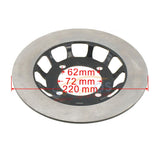 Front-Brake-Disc-9030-080001-1000-for-CFMOTO-ZForce-550-800-Z5-Z6-Z8