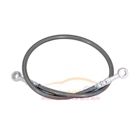 Front-Brake-Fluid-Hose-Master-Cylinder-for-CFMOTO-CForce-520-550-9CR6-081010