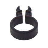 Front-Brake-Fluid-Hose-Wire-Clip-A000-050015-for-CFMOTO-CForce-UForce-ZForce-800-1000