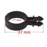 Front-Brake-Fluid-Hose-Wire-Clip-A000-050015-for-CFMOTO-CForce-UForce-ZForce-800-1000