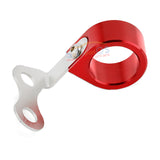 Front-Brake-Hose-Guide-Clamp-for-Honda-XR230R-XR250L/R-XR-400R/600R-XR650L/R