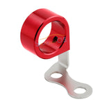 Front-Brake-Hose-Guide-Clamp-for-Honda-XR230R-XR250L/R-XR-400R/600R-XR650L/R