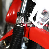 Front-Brake-Hose-Guide-Clamp-for-Honda-XR230R-XR250L/R-XR-400R/600R-XR650L/R