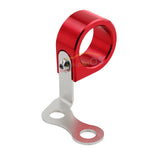 Front-Brake-Hose-Guide-Clamp-for-Honda-XR230R-XR250L/R-XR-400R/600R-XR650L/R
