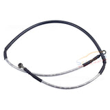 Front-Brake-Hose-for-Honda-CRF250X-CRF450X-2004-2017