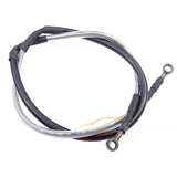 Front-Brake-Hose-for-Honda-CRF250X-CRF450X-2004-2017