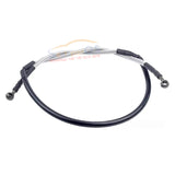Front-Brake-Hose-for-Honda-CRF250X-CRF450X-2004-2017