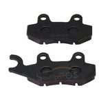 Front-Brake-Left-Brake-Pad-7030-081320-for-CFMOTO-UForce-550-800
