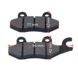 Front-Brake-Left-Brake-Pad-7030-081320-for-CFMOTO-UForce-550-800