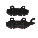 Front-Brake-Left-Brake-Pad-9060-080910-for-CFMOTO-ZForce-550-800