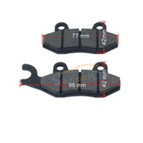 Front-Brake-Left-Brake-Pad-9060-080910-for-CFMOTO-ZForce-550-800