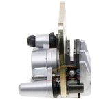 Front-Brake-Left-Caliper-4060-080900-for-CFMOTO-ZForce-500-800-Z6-Z8
