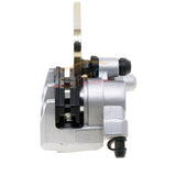 Front-Brake-Left-Caliper-4060-080900-for-CFMOTO-ZForce-500-800-Z6-Z8
