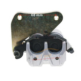 Front-Brake-Left-Caliper-4060-080900-for-CFMOTO-ZForce-500-800-Z6-Z8
