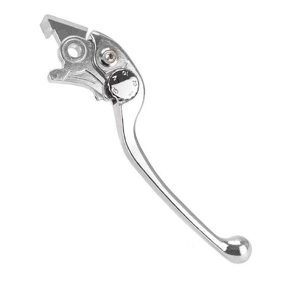 Front-Brake-Lever-for-Honda-CB500F-CBR500R-CB400F-CBR30OR-CBR250RR-CBR250R-CBR125R