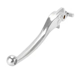 Front-Brake-Lever-for-Honda-CBR650R-CBR500R-NC750X-CB1100-CTX700-NC700X