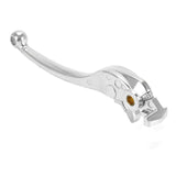 Front-Brake-Lever-for-Honda-CBR650R-CBR500R-NC750X-CB1100-CTX700-NC700X