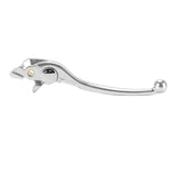 Front-Brake-Lever-for-Honda-CBR650R-CBR500R-NC750X-CB1100-CTX700-NC700X