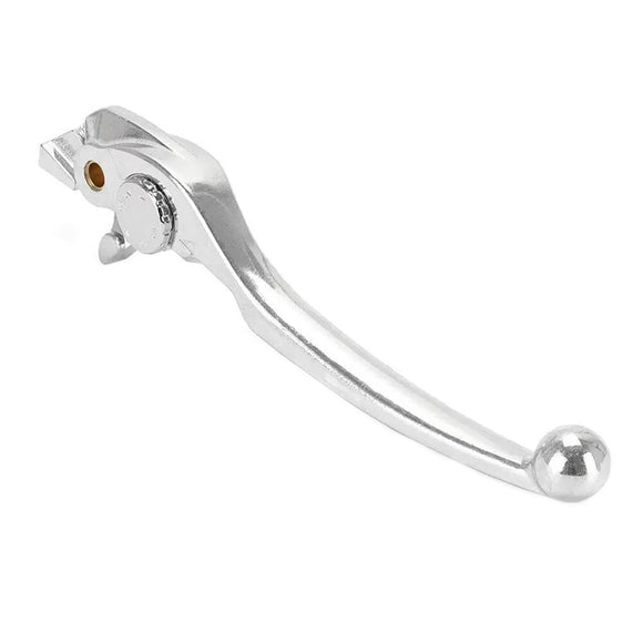Front-Brake-Lever-for-Honda-CBR650R-CBR500R-NC750X-CB1100-CTX700-NC700X