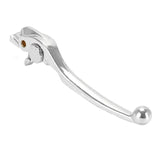 Front-Brake-Lever-for-Honda-CBR650R-CBR500R-NC750X-CB1100-CTX700-NC700X