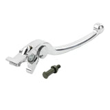 Front-Brake-Lever-for-Suzuki-GSXR-600/750-GSR-750/600/400/250-SV650/N/S-GSX1400