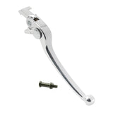Front-Brake-Lever-for-Suzuki-GSXR-600/750-GSR-750/600/400/250-SV650/N/S-GSX1400