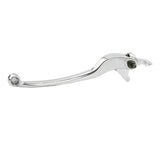 Front-Brake-Lever-for-Suzuki-GSXR-600/750-GSR-750/600/400/250-SV650/N/S-GSX1400