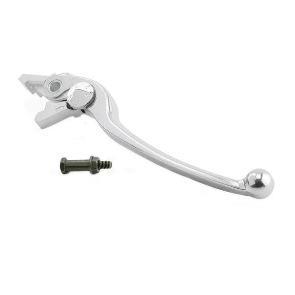 Front-Brake-Lever-for-Suzuki-GSXR-600/750-GSR-750/600/400/250-SV650/N/S-GSX1400