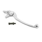 Front-Brake-Lever-for-Suzuki-GSXR-600/750-GSR-750/600/400/250-SV650/N/S-GSX1400