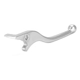 Front-Brake-Levers-for-Honda-CB500F/X-CBR500R-C400X/F-CBR250R/300R