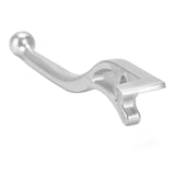 Front-Brake-Levers-for-Honda-CB500F/X-CBR500R-C400X/F-CBR250R/300R