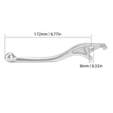 Front-Brake-Levers-for-Honda-CB500F/X-CBR500R-C400X/F-CBR250R/300R