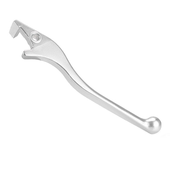 Front-Brake-Levers-for-Honda-CB500F/X-CBR500R-C400X/F-CBR250R/300R