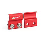 Front-Brake-Line-Hose-Cable-Clamp-Guide-for-Honda-CRF125R-CRF150R-CRF-250-450-R-RX