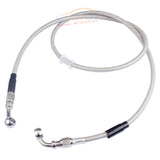 Front-Brake-Line-Kit-Hydraulic-Brake-Line-42314-08-for-Harley-Softail-Blackline---FXS-2011-2013