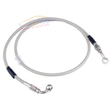 Front-Brake-Line-Kit-Hydraulic-Brake-Line-42314-08-for-Harley-Softail-Blackline---FXS-2011-2013
