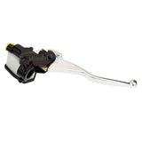 Front-Brake-Master-Cylinder-0502-387-for-Arctic-Cat-250-300-400-454-500