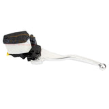 Front-Brake-Master-Cylinder-0502-387-for-Arctic-Cat-250-300-400-454-500