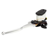 Front-Brake-Master-Cylinder-0502-387-for-Arctic-Cat-250-300-400-454-500