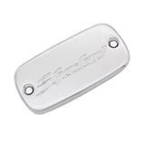 Front-Brake-Master-Cylinder-Fluid-Reservoir-Cap-for-Honda-Shadow-VT600-VT750-VT1100