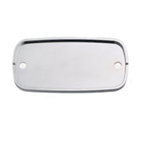 Front-Brake-Master-Cylinder-Fluid-Reservoir-Cap-for-Honda-Shadow-VT600-VT750-VT1100