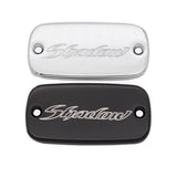 Front-Brake-Master-Cylinder-Fluid-Reservoir-Cap-for-Honda-Shadow-VT600-VT750-VT1100