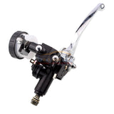 Front-Brake-Master-Cylinder-Lever-for-Suzuki-GSXR125-150-250-400-600-750-SV650S
